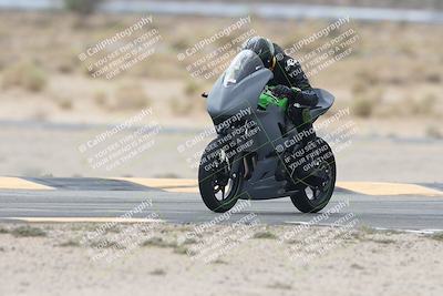 media/Sep-21-2025-Race Pace (Sun) [[98bf33ef95]]/Non Verified/6-Turn 16 Exit (12pm)/